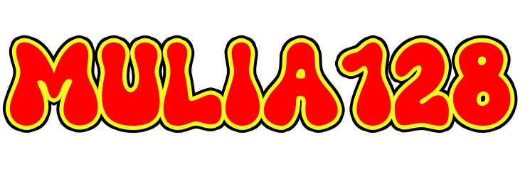 MULIA128
